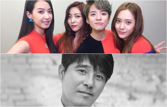 f(x)、任昌丁 (縮圖)
