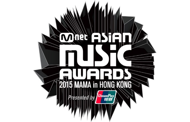 2015 MAMA @ 縮圖