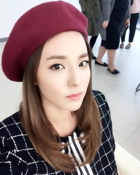 Dara Dara