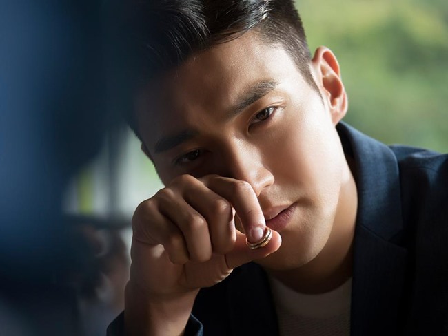 始源 @ Piaget