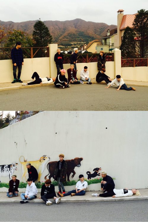 Topp Dogg Topp Dogg