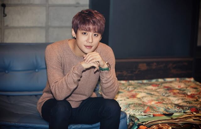 JYJ 金俊秀(縮圖)