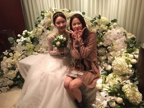 Han Groo、有真