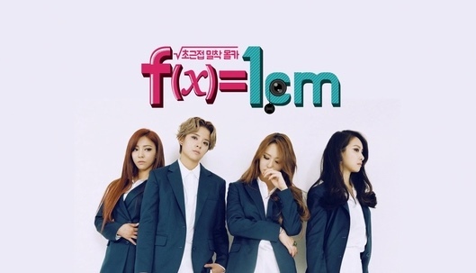 f(x)《f(x)=1cm》 f(x)《f(x)=1cm》