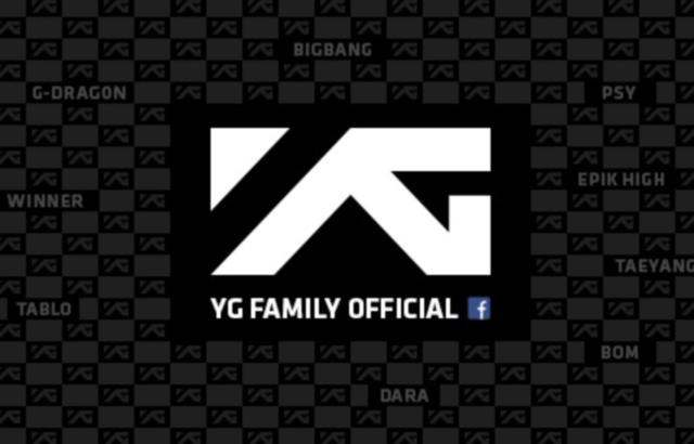 YG Entertainment (縮圖)
