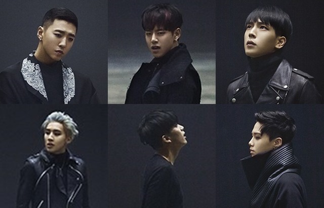 B.A.P 縮圖