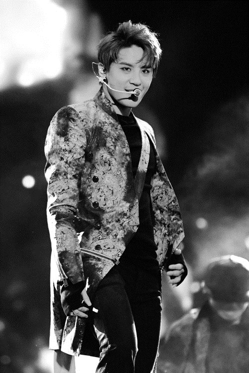 金俊秀 金俊秀