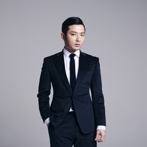Verbal Jint Verbal Jint