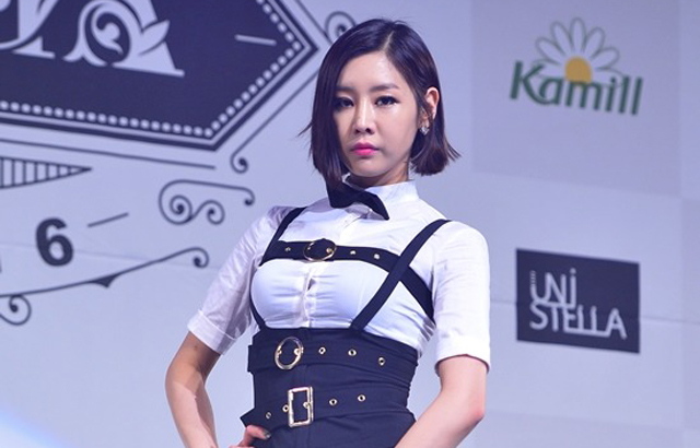 9MUSES 成雅(縮圖)