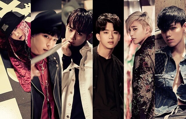 B.A.P (縮圖)