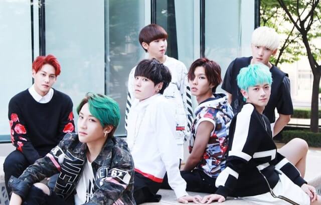 JJCC JJCC (縮圖)