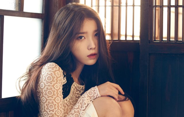 IU 縮圖
