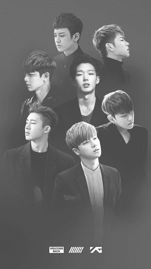 iKON