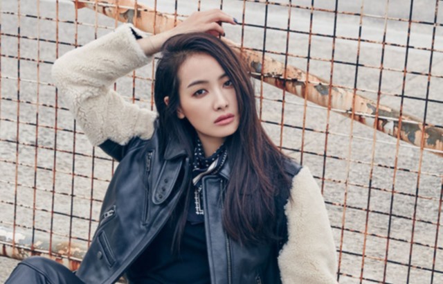 Victoria @ 縮圖