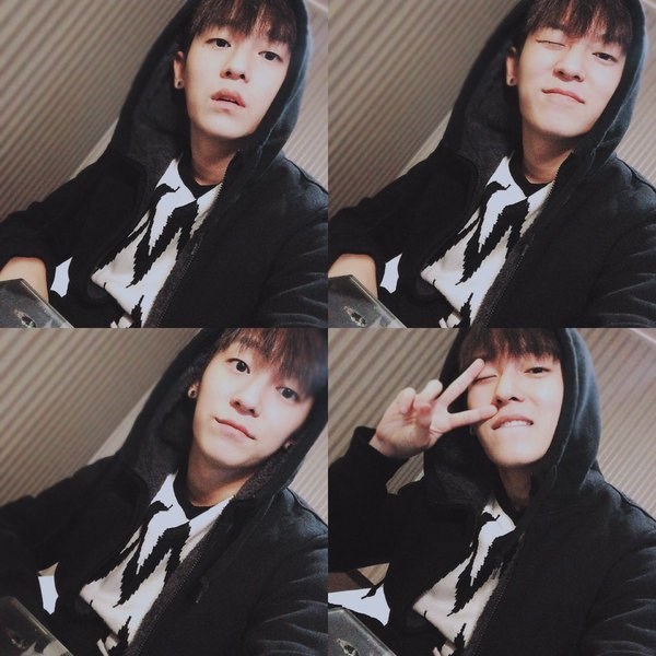 L.Joe