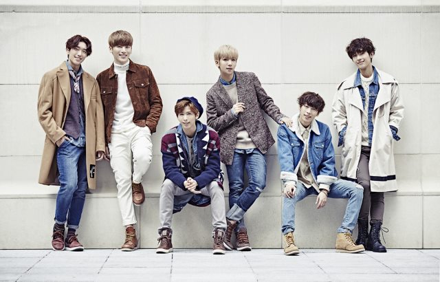 SNUPER (可當縮圖)