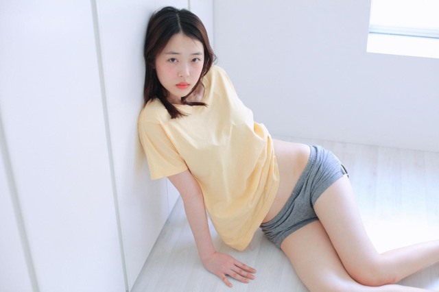 Sulli Sulli