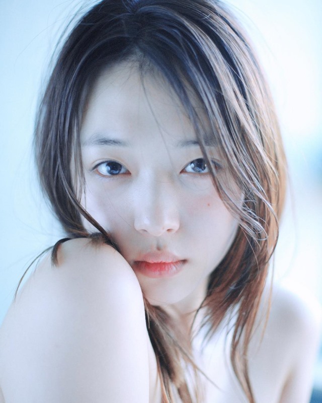 Sulli Sulli