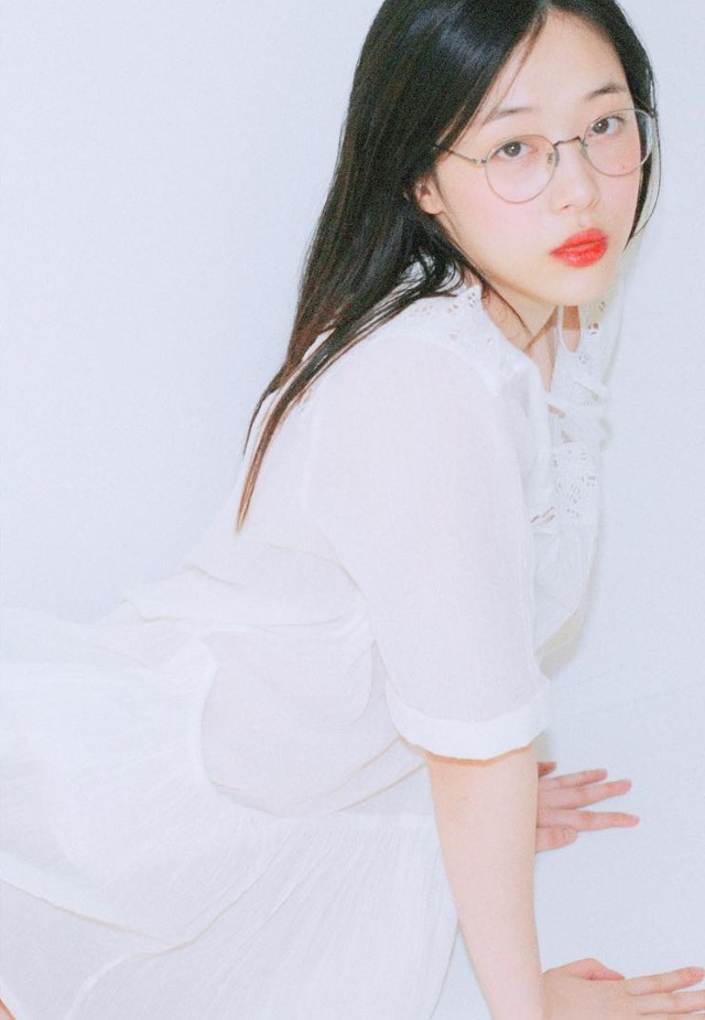 Sulli Sulli
