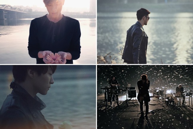 Royal Pirates《Run Away》預告