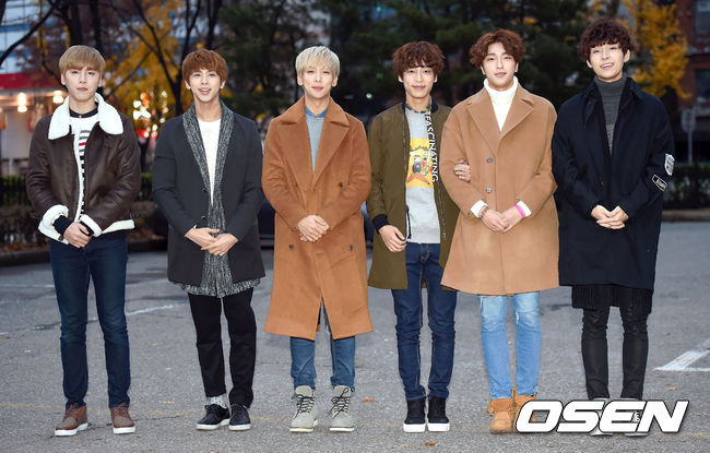 SNUPER