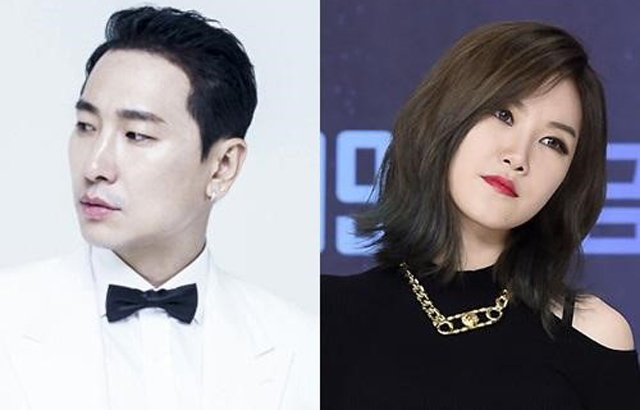 Rhymer、FIESTAR 禮智(縮圖)
