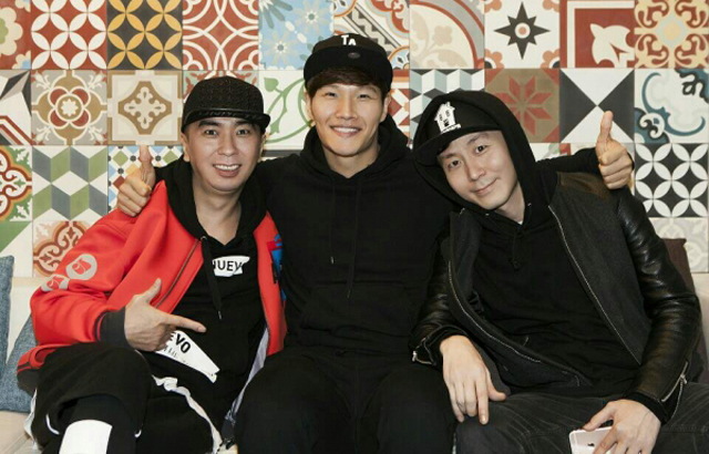 Turbo (金正南、金鐘國、Mikey)(縮圖)