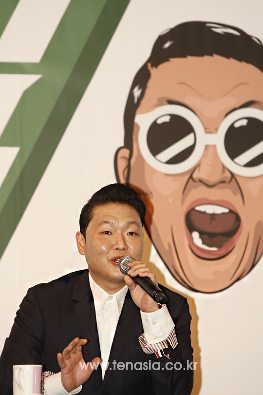 PSY 