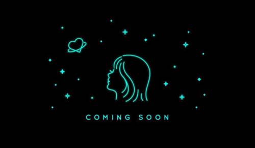 Starship Entertainment 神秘預告照