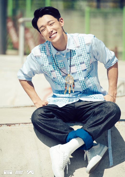 Bobby