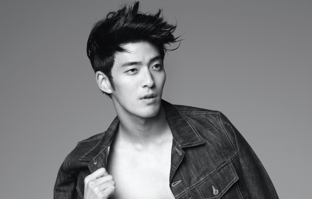 Royal Pirates James