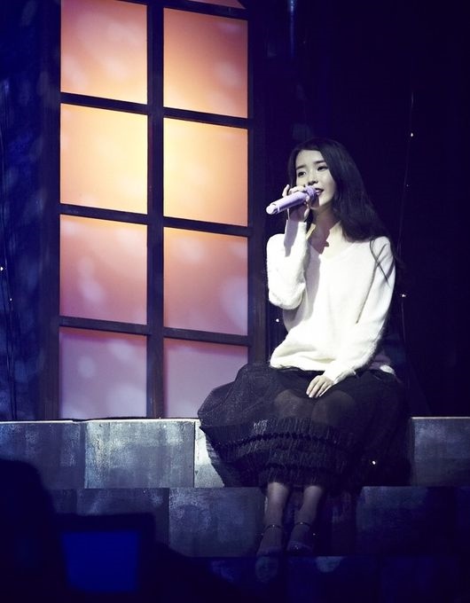 IU 