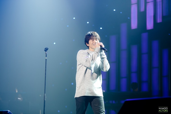 池晟 演唱會 池晟 演唱會