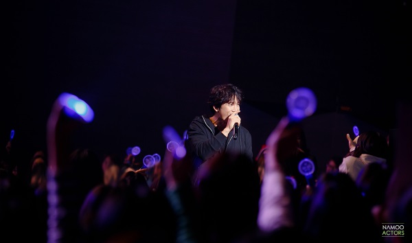 池晟 演唱會 池晟 演唱會