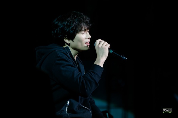 池晟 演唱會 池晟 演唱會