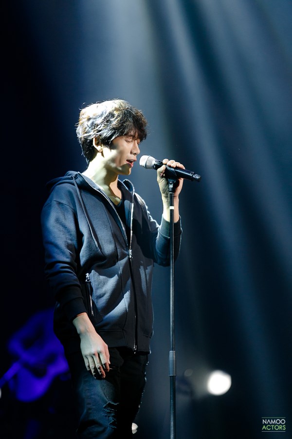 池晟 演唱會 池晟 演唱會