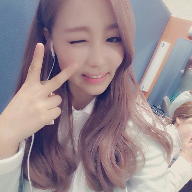 Baby Soul