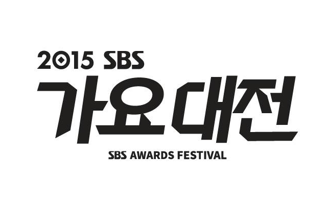 2015 SBS 歌謠大戰 (縮圖)
