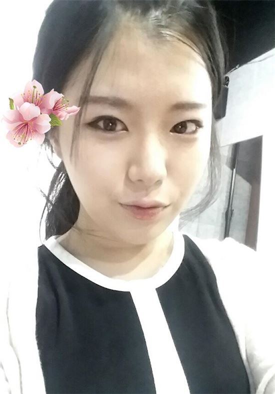 Kang Doo Ri Kang Doo Ri