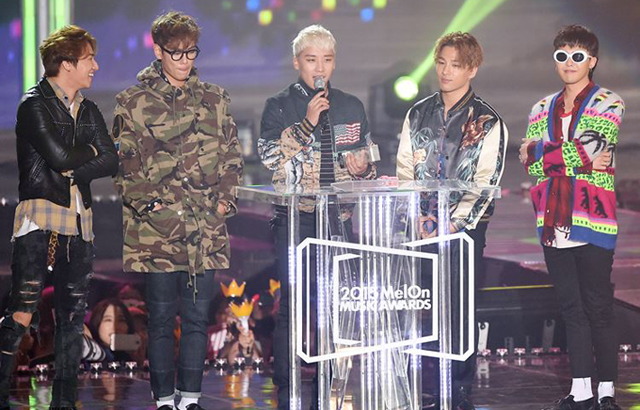 BIGBANG@2015MMA(縮圖)