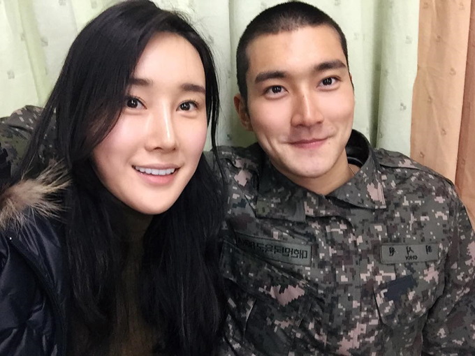 Ji Won、始源 Ji Won、始源