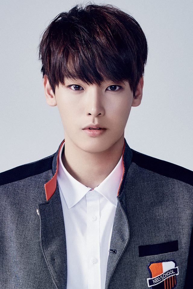 FNC NEO SCHOOL：IN SEONG