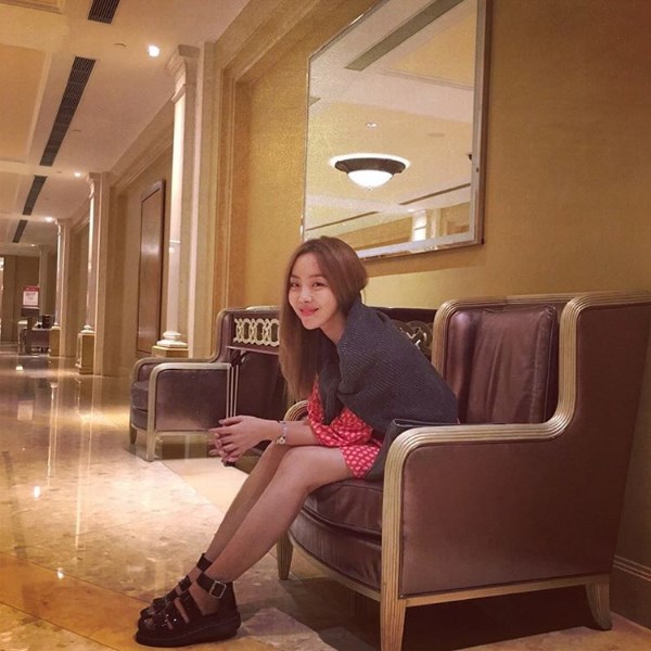 Narsha