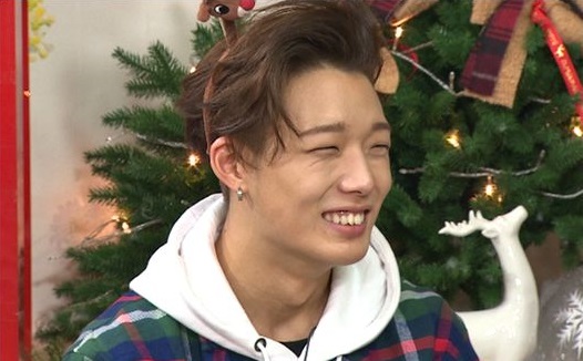 Bobby 