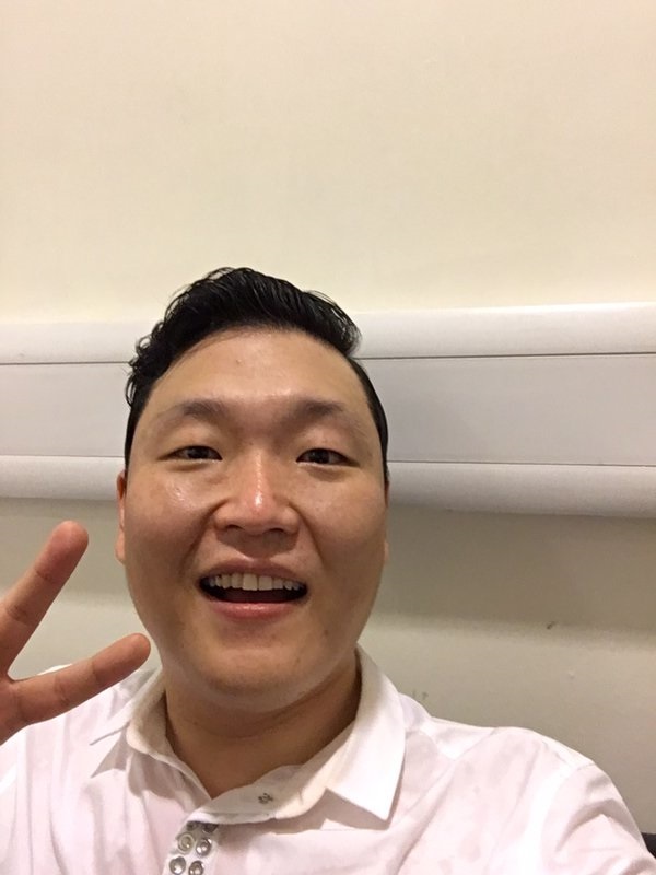 PSY