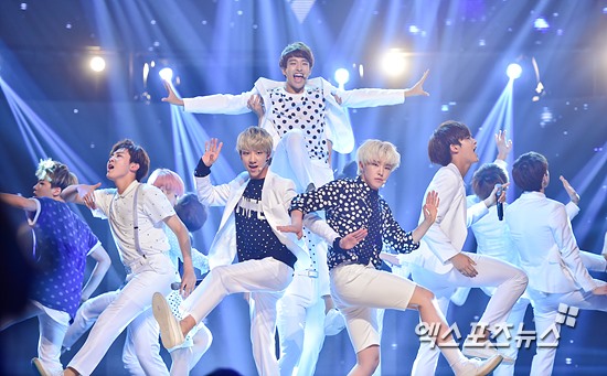 SEVENTEEN SEVENTEEN