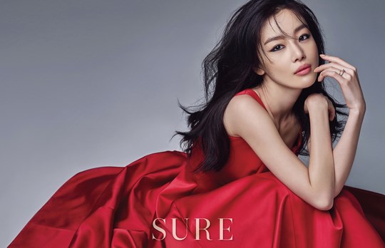 善伙 @ SURE