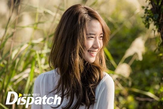 潤娥 @ innisfree