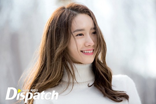 潤娥 @ innisfree