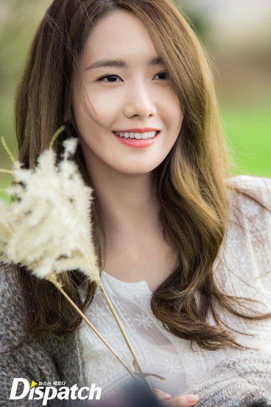 潤娥 @ innisfree